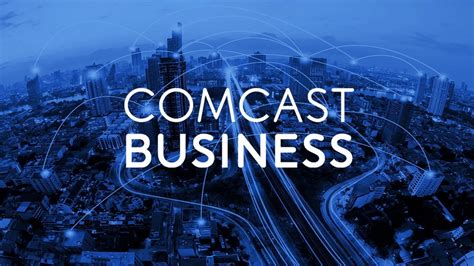 comcast business